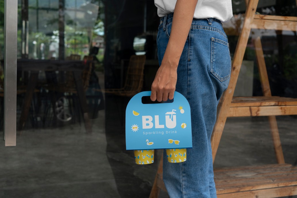 Blu