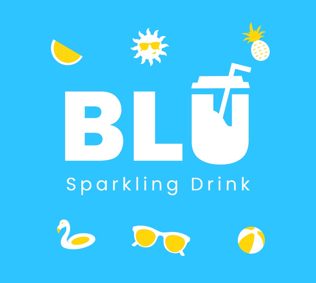 Blu