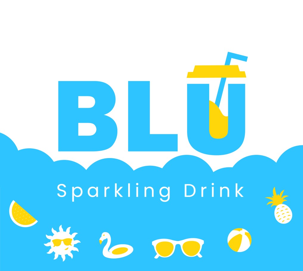 Blu