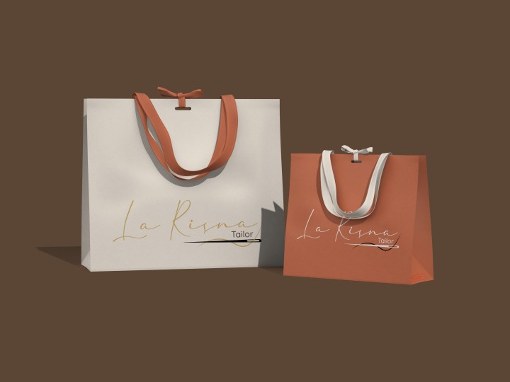 la-risna-tailor