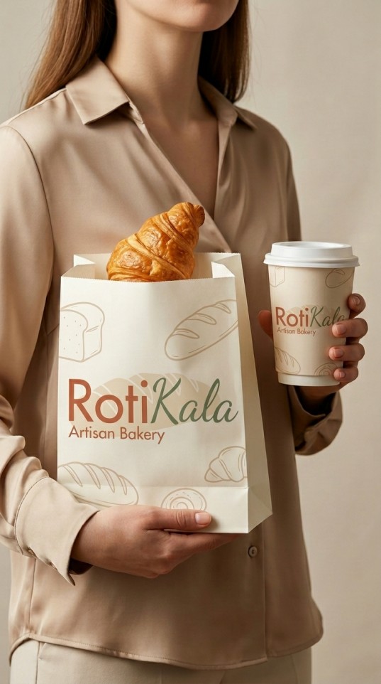 rotikala