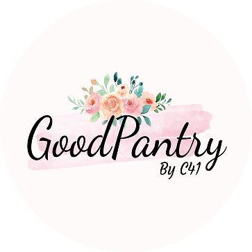 GoodPantry